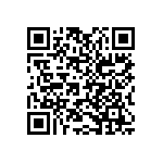 2225J2000152KFR QRCode