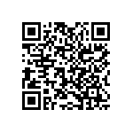 2225J2000152KFT QRCode