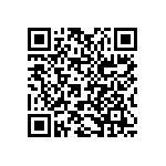 2225J2000153FCR QRCode