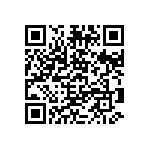 2225J2000153JFT QRCode