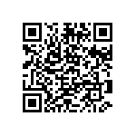 2225J2000153KFT QRCode