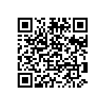 2225J2000154JXT QRCode