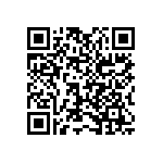 2225J2000154KDT QRCode