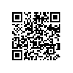 2225J2000154MXR QRCode