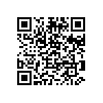 2225J2000154MXT QRCode