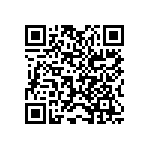 2225J2000155JXT QRCode