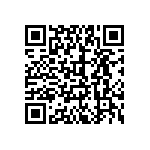 2225J2000155KXR QRCode