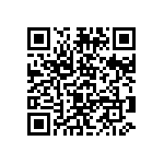 2225J2000180FFR QRCode