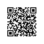 2225J2000180FFT QRCode