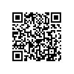 2225J2000180GCR QRCode