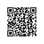 2225J2000180KCT QRCode