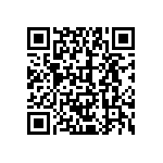 2225J2000180KFR QRCode
