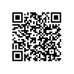 2225J2000181FFR QRCode