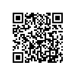 2225J2000181GCR QRCode