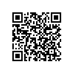 2225J2000181GCT QRCode