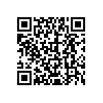 2225J2000181JCR QRCode