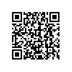 2225J2000181JFR QRCode