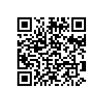 2225J2000181KCT QRCode