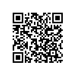 2225J2000182FCT QRCode