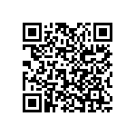 2225J2000182FFT QRCode