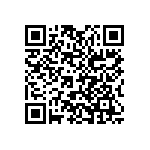 2225J2000182GCR QRCode