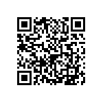 2225J2000182KFT QRCode