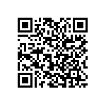 2225J2000183FCT QRCode