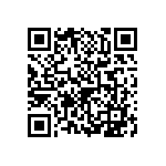 2225J2000183FFT QRCode