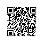 2225J2000183GCT QRCode