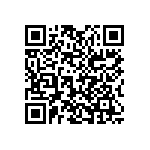 2225J2000183GFT QRCode