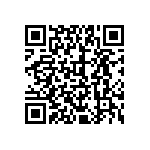 2225J2000183KCT QRCode