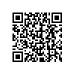 2225J2000183KDR QRCode