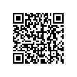 2225J2000183KDT QRCode