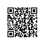 2225J2000183KFR QRCode