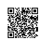 2225J2000183KFT QRCode