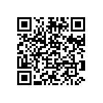 2225J2000183KXT QRCode