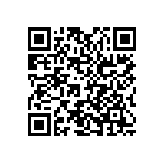2225J2000183MDR QRCode