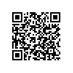 2225J2000183MXR QRCode