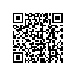 2225J2000183MXT QRCode