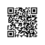 2225J2000184JXR QRCode