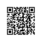 2225J2000184JXT QRCode