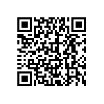 2225J2000184MDR QRCode