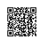 2225J2000184MDT QRCode