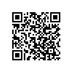 2225J2000220FCT QRCode