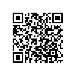 2225J2000220GCR QRCode