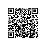 2225J2000220GFR QRCode