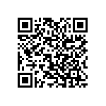 2225J2000220KCT QRCode