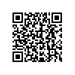 2225J2000221GCT QRCode