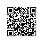 2225J2000221GFR QRCode