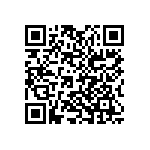 2225J2000221KFR QRCode